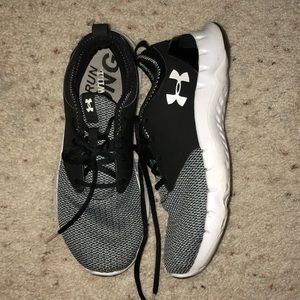 Under Armour Women’s Running Shoes